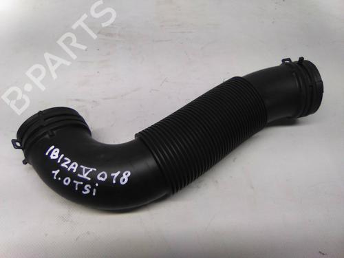 Used Pipe Pipe SEAT IBIZA V (KJ1, KJG) 1.0 TSI (95 hp) 19870025 19870025