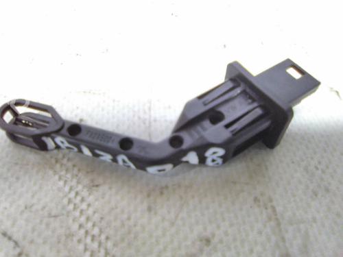 other-seat-ibiza-v-kj1-kjg-10-tsi-0-2017-19870040 main image