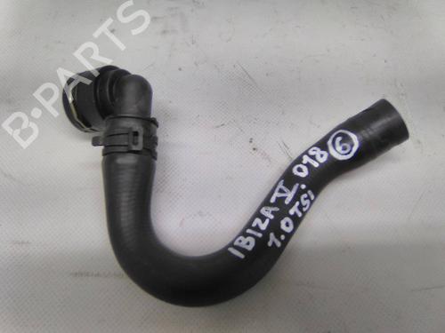 other-seat-ibiza-v-kj1-kjg-10-tsi-0-2017-19870032 main image