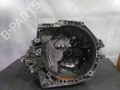 manual-gearbox-citroen-c4-i-lc_-16-hdi-0-2004-2005-2006-2007-2008-2009-2010-2011-2012-2013-2014-19870061 main image