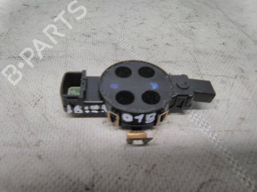Used Electronic module Electronic module SEAT IBIZA V (KJ1, KJG) 1.0 TSI (95 hp) 19870051 19870051