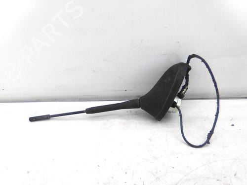other-citroen-c4-i-lc_-16-hdi-9655613780-2004-2005-2006-2007-2008-2009-2010-2011-2012-2013-2014-19870062 main image