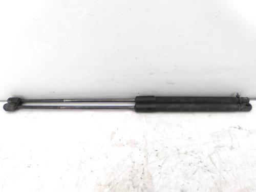 other-citroen-c4-i-lc_-16-hdi-0-2004-2005-2006-2007-2008-2009-2010-2011-2012-2013-2014-19870066 main image