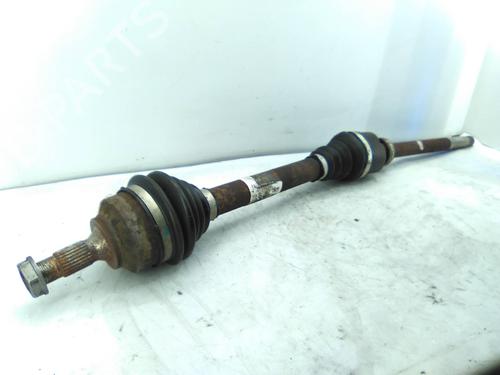 right-front-driveshaft-citroen-c4-i-lc_-16-hdi-0-2004-2005-2006-2007-2008-2009-2010-2011-2012-2013-2014-19870059 main image