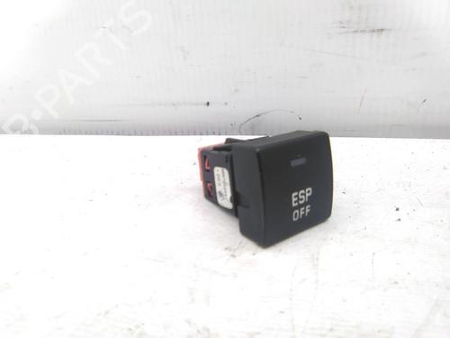 Used Switch Switch CITROËN C4 I (LC_) 1.6 HDi (109 hp) 19870080 19870080