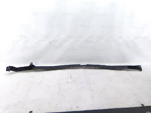 Used Scuttle panel Scuttle panel CITROËN C4 I (LC_) 1.6 HDi (109 hp) 19870068 19870068
