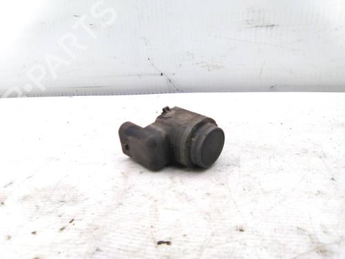 Used Electronic module Electronic module CITROËN C4 I (LC_) 1.6 HDi (109 hp) 19870084 19870084