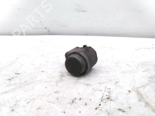 Used Electronic module Electronic module CITROËN C4 I (LC_) 1.6 HDi (109 hp) 19870086 19870086