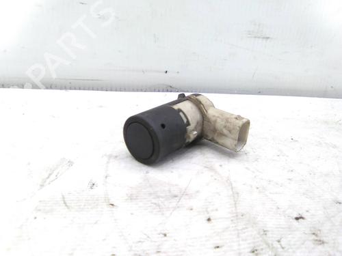 Used Electronic module Electronic module 19870087 19870087
