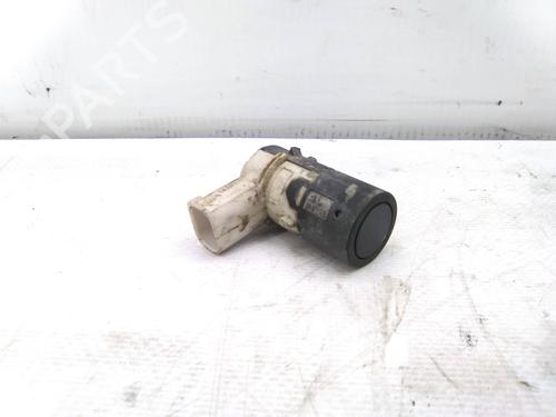 Used Electronic module Electronic module 19870088 19870088