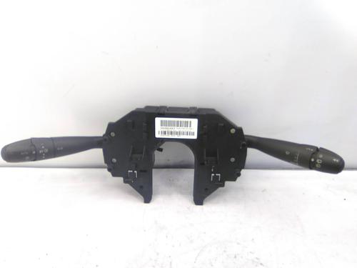 Used Switch Switch CITROËN C4 I (LC_) 1.6 HDi (109 hp) 19870090 19870090