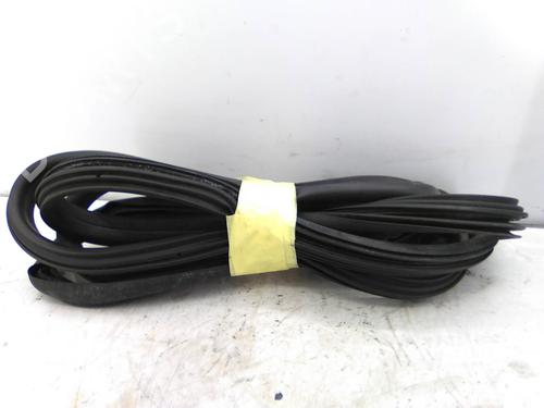 Goma contorno puerta Goma contorno puerta 19870105 19870105