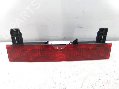 Used Third brake light Third brake light CITROËN C4 I (LC_) 1.6 HDi (109 hp) 19870098 19870098