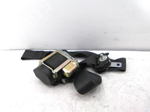 Used Front left seatbelt Front left seatbelt CITROËN C4 I (LC_) 1.6 HDi (109 hp) 19870108 19870108