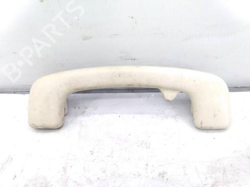 Used Interior roof handle Interior roof handle CITROËN C4 I (LC_) 1.6 HDi (109 hp) 19870112 19870112