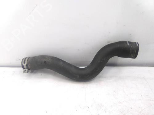 Used Pipe Pipe CITROËN C4 I (LC_) 1.6 HDi (109 hp) 19870133 19870133