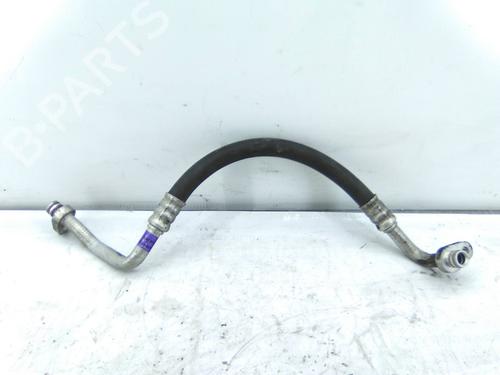 Used AC pipe AC pipe CITROËN C4 I (LC_) 1.6 HDi (109 hp) 19870135 19870135