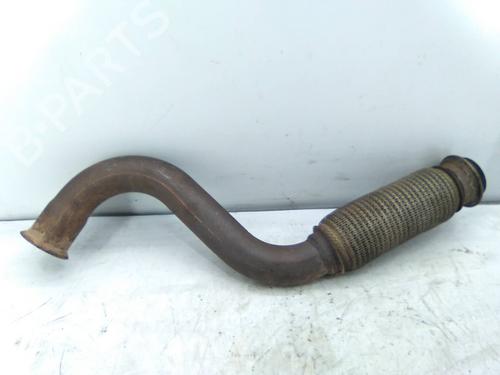 Used Pipe Pipe 19870136 19870136