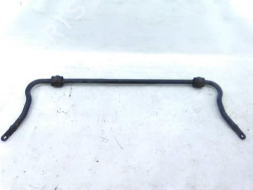 Used Anti roll bar Anti roll bar CITROËN C4 I (LC_) 1.6 HDi (109 hp) 19870137 19870137