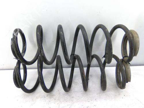 Used Shock absorber spring Shock absorber spring 19870142 19870142