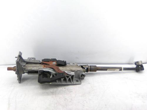 Used Steering column Steering column CITROËN C4 I (LC_) 1.6 HDi (109 hp) 19870127 19870127