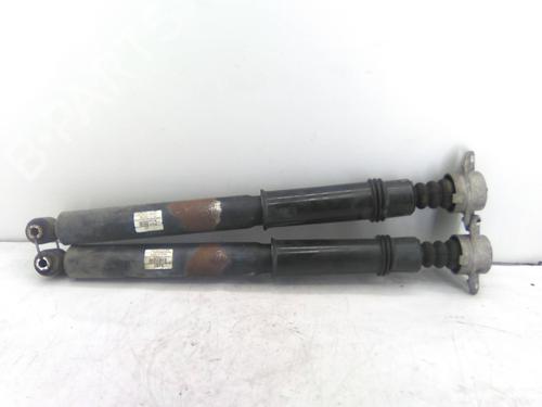Used Right rear shock absorber Right rear shock absorber 19870145 19870145