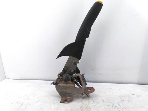 Used Hand brake Hand brake 19870146 19870146