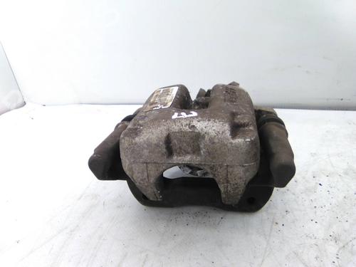 Used Left rear brake caliper Left rear brake caliper 19870150 19870150