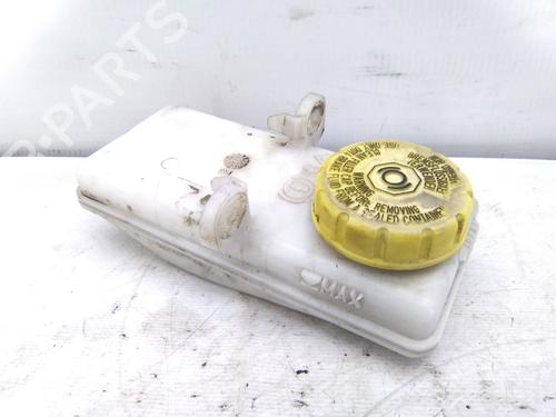 Used Brake fluid reservoir Brake fluid reservoir CITROËN C4 I (LC_) 1.6 HDi (109 hp) 19870151 19870151