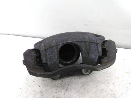 Used Left front brake caliper Left front brake caliper 19870148 19870148