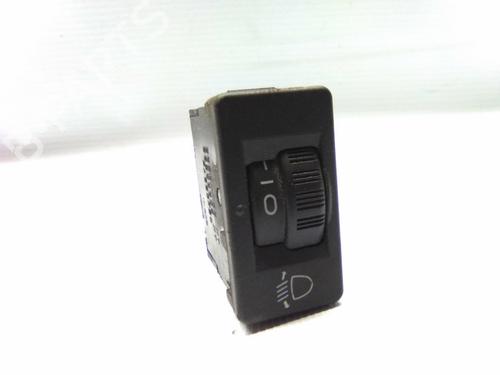 Used Switch Switch 19870178 19870178