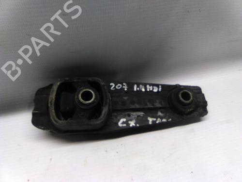 Used Gearbox mount Gearbox mount 19870158 19870158
