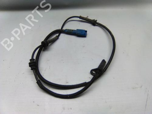 Módulo eletrónico Módulo eletrónico 19870184 19870184