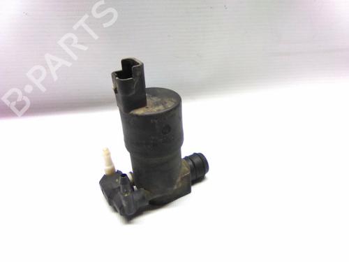 Used Washer pump Washer pump PEUGEOT 207 (WA_, WC_) 1.4 HDi (68 hp) 19870193 19870193