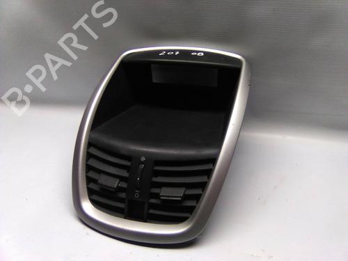 Used Air vent Air vent 19870197 19870197