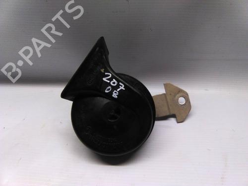 Horn Horn 19870175 19870175