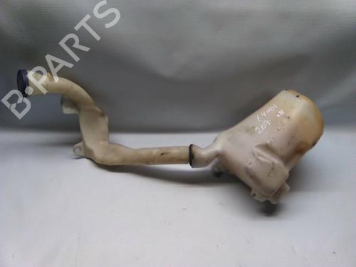 Sprinklertank Sprinklertank 19870226 19870226