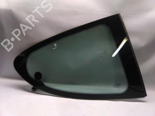 Vidro triangular frente direito Vidro triangular frente direito PEUGEOT 207 (WA_, WC_) 1.4 HDi (68 hp) 19870230 19870230