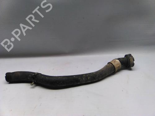 Used Pipe Pipe 19870209 19870209