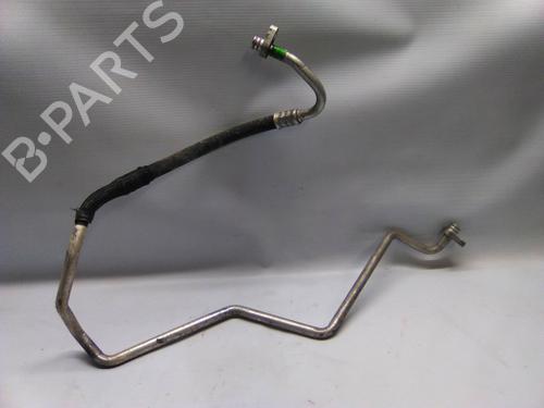 Used AC pipe AC pipe PEUGEOT 207 (WA_, WC_) 1.4 HDi (68 hp) 19870212 19870212