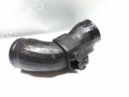 Used Intercooler pipe Intercooler pipe 19870213 19870213