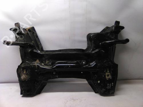 Used Subframe Subframe 19870215 19870215