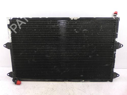 Used AC radiator AC radiator 19870241 19870241
