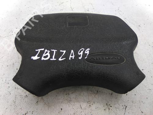 Used Driver airbag Driver airbag 19870254 19870254