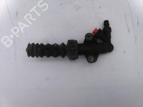 Used Clutch slave cylinder Clutch slave cylinder CITROËN C3 I (FC_, FN_) 1.1 i (60 hp) 19870282 19870282