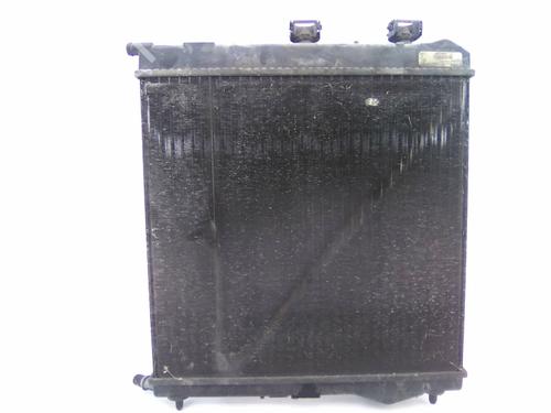 Used Water radiator Water radiator 19870286 19870286