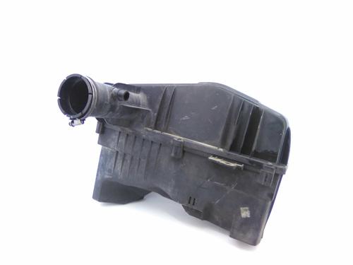 Used Air filter box Air filter box 19870288 19870288