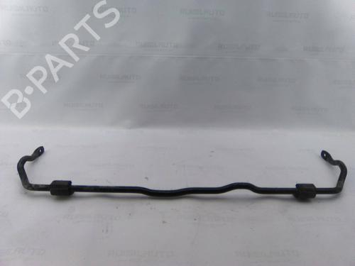 Used Anti roll bar Anti roll bar CITROËN C3 I (FC_, FN_) 1.1 i (60 hp) 19870292 19870292