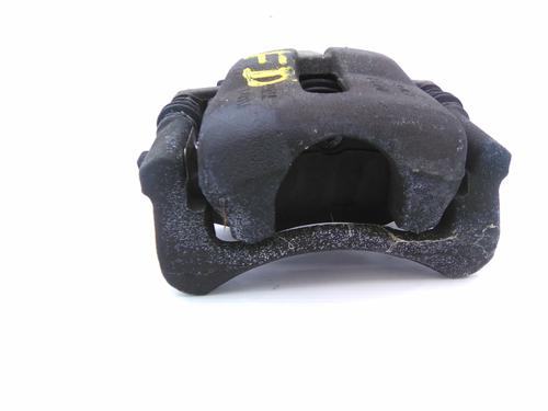 Used Right front brake caliper Right front brake caliper 19870299 19870299
