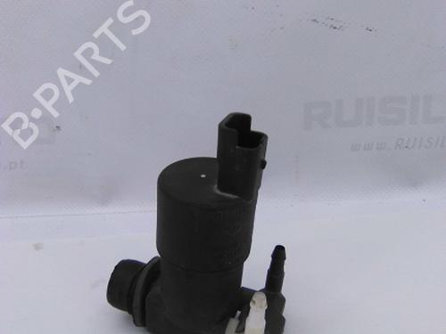 Used Washer pump Washer pump CITROËN C3 I (FC_, FN_) 1.1 i (60 hp) 19870301 19870301